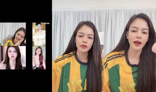 Stream lattenosugar369 - 11 Agu 2026, 2.22
