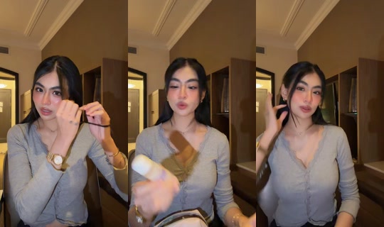lattesgood's Stream - Jul 22, 2026, 11:54 AM