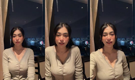 lattesgood's Stream - Jul 22, 2026, 12:34 PM