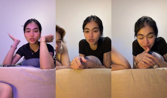 lattesgood's Stream - Jul 24, 2026, 3:59 PM