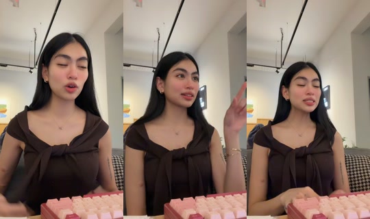 lattesgood's Stream - Aug 9, 2026, 1:41 PM