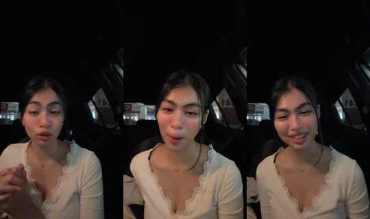 lattesgood's Stream - Aug 10, 2026, 2:24 AM