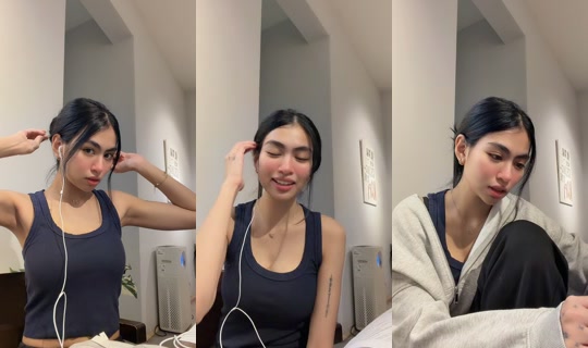 lattesgood's Stream - Aug 10, 2026, 11:18 AM