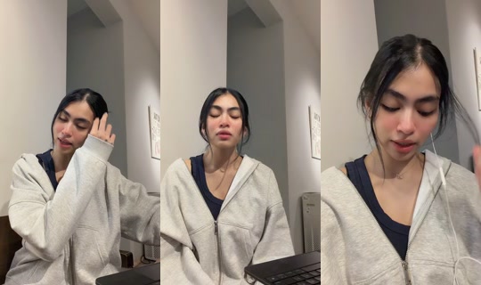 lattesgood's Stream - Aug 10, 2026, 1:47 PM