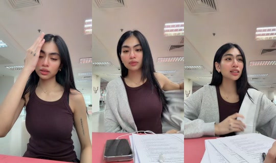 Stream ni lattesgood - Ago 11, 2026, 2:49 AM