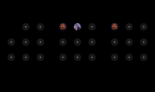 latuadott1's Stream - Jul 21, 2026, 9:01 AM
