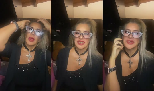 latuadott1's Stream - Jul 23, 2026, 7:28 PM
