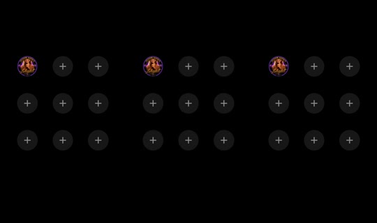latuadott1's Stream - Jul 25, 2026, 8:19 AM