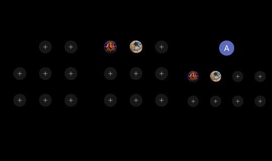latuadott1's Stream - Jul 29, 2026, 8:44 AM