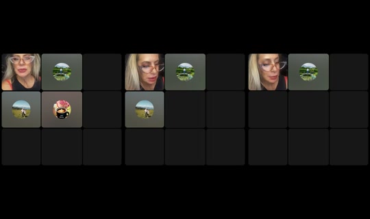 latuadott1's Stream - Jul 30, 2026, 4:59 PM