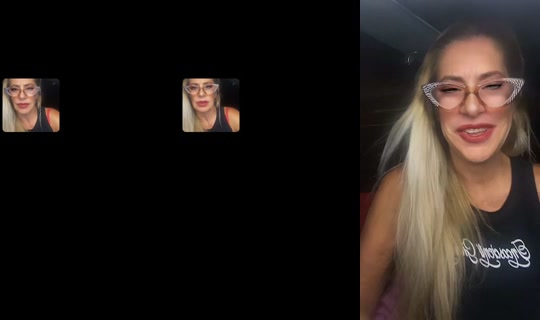 latuadott1's Stream - Jul 30, 2026, 7:37 PM
