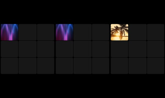 Stream de latuadott1 – 7 août 2026, 18:53