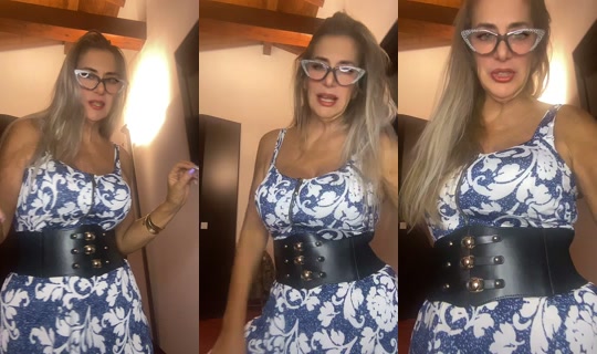 latuadott1's Stream - Sep 17, 2026, 5:08 PM