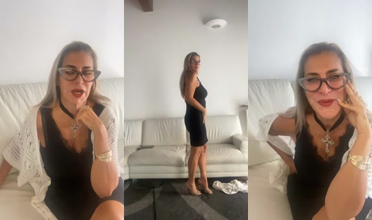 latuadott1's Stream - Sep 18, 2026, 12:35 PM