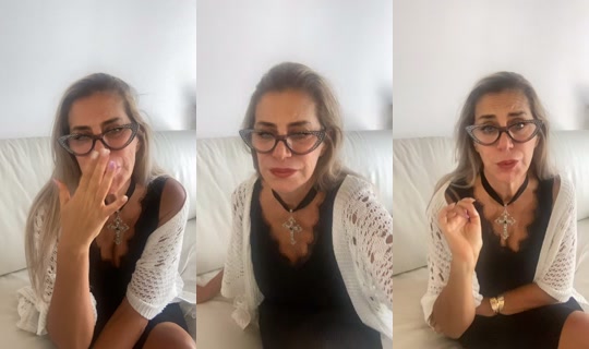 latuadott1's Stream - Sep 18, 2026, 1:26 PM