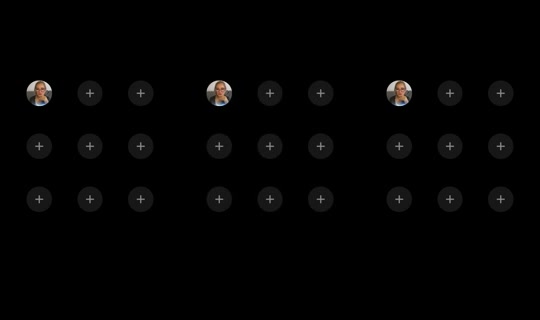 latuadott1's Stream - Sep 19, 2026, 12:10 PM