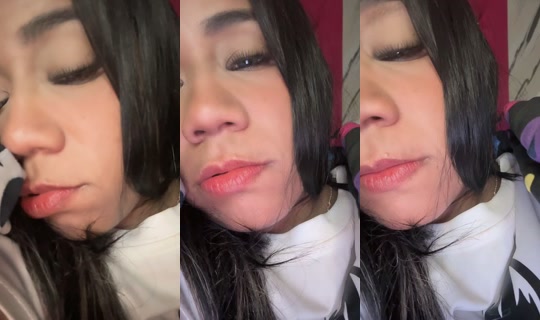 latuya773's Stream - Jul 21, 2026, 5:09 AM