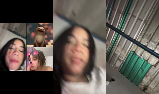 latuya773's Stream - Jul 21, 2026, 6:08 AM