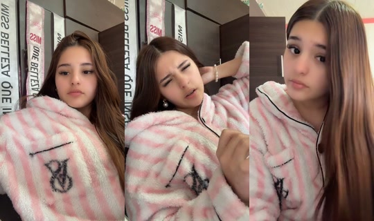 lau.araaya's Stream - Aug 28, 2026, 1:04 PM