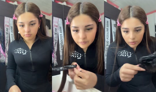 lau.araaya Recorded on Aug 30, 2026, 8:37 PM