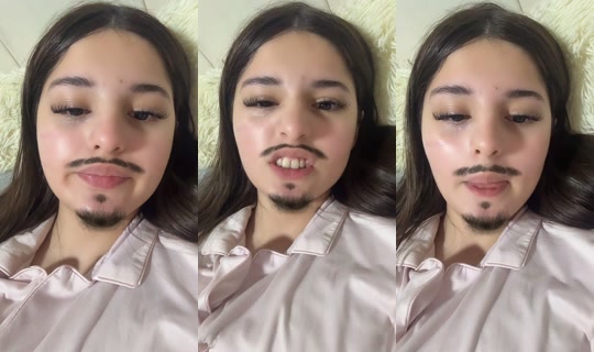 lau.araaya's Stream - Oct 1, 2026, 4:41 AM