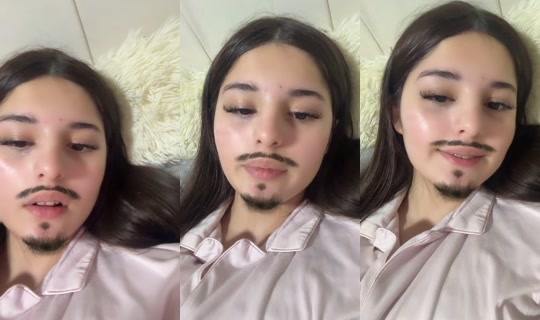 lau.araaya's Stream - Oct 1, 2026, 4:56 AM