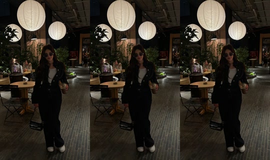 lau.araaya's Stream - Oct 1, 2026, 6:31 AM