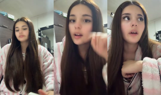 lau.araaya Gravado em 9 de out. de 2026, 4:19