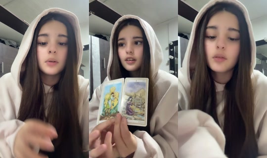 lau.araaya Recorded on Oct 15, 2026, 11:38 PM