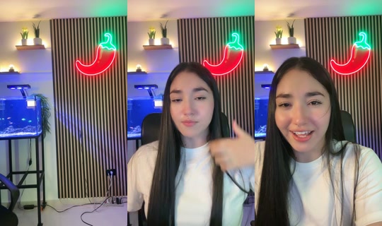 lau.ortiz98's Stream - Jul 10, 2026, 2:16 AM