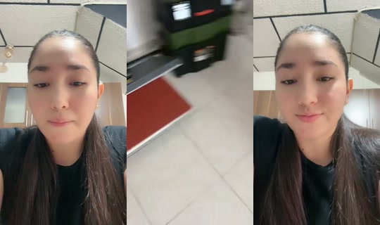 lau.ortiz98's Stream - Jul 12, 2026, 4:54 PM