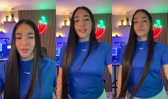 lau.ortiz98's Stream - Jul 14, 2026, 2:08 AM