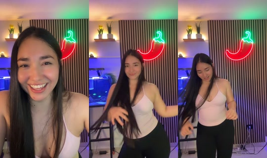 lau.ortiz98's Stream - Jul 17, 2026, 11:39 PM