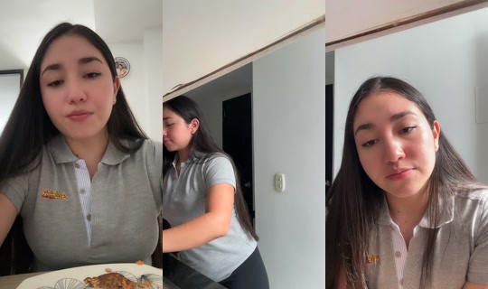 lau.ortiz98 Recorded on Jul 22, 2026, 8:04 PM