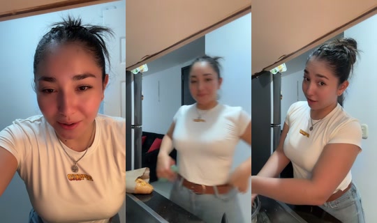 lau.ortiz98's Stream - Jul 25, 2026, 1:17 AM