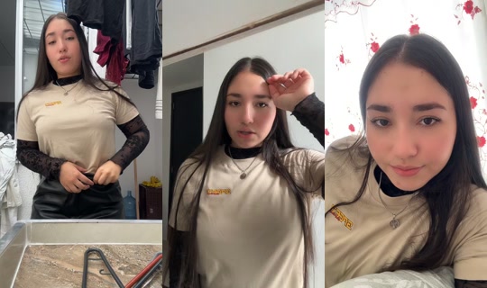 lau.ortiz98's Stream - Jul 25, 2026, 7:51 PM