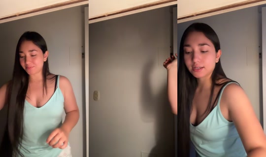 lau.ortiz98's Stream - Aug 4, 2026, 10:38 AM
