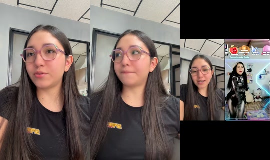 lau.ortiz98's Stream - Aug 4, 2026, 2:25 PM