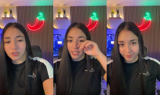 lau.ortiz98's Stream - Aug 6, 2026, 11:29 PM