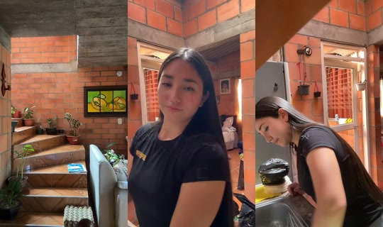 lau.ortiz98's Stream - Sep 17, 2026, 8:42 PM