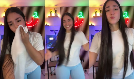 Stream von lau.ortiz98 – 21. Sept. 2026, 21:33