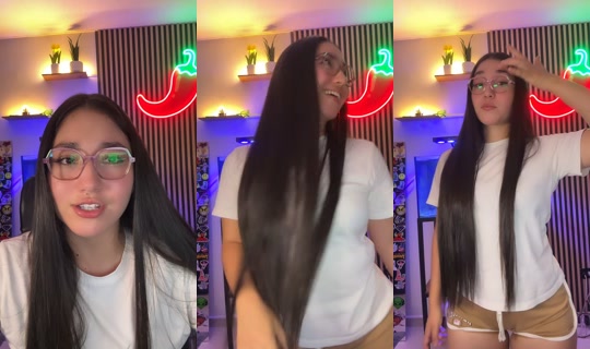 lau.ortiz98's Stream - Oct 16, 2026, 12:02 AM
