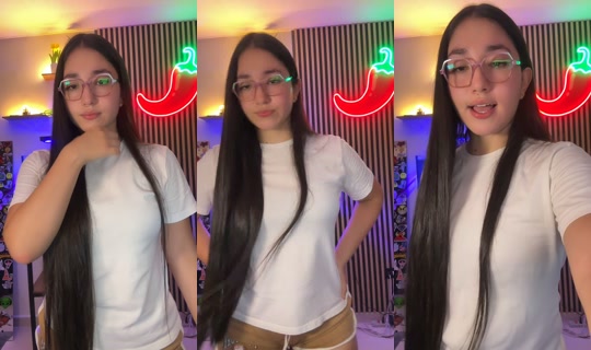 lau.ortiz98's Stream - Oct 16, 2026, 12:34 AM