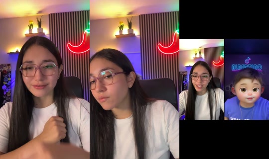 lau.ortiz98's Stream - Oct 16, 2026, 2:41 AM