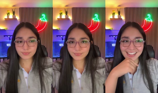 Stream ni lau.ortiz98 - Okt 16, 2026, 10:10 PM