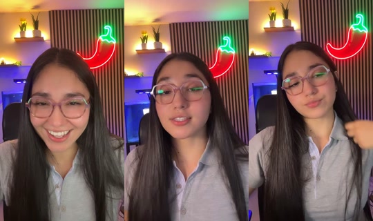 Stream ni lau.ortiz98 - Okt 16, 2026, 10:29 PM