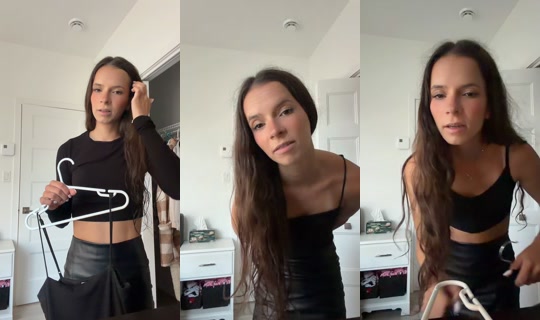 lauegauths0's Stream - Jul 24, 2026, 12:05 AM