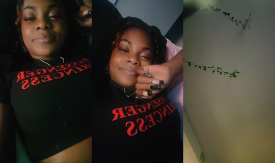 laughswithlux's Stream - Jul 24, 2026, 2:30 AM