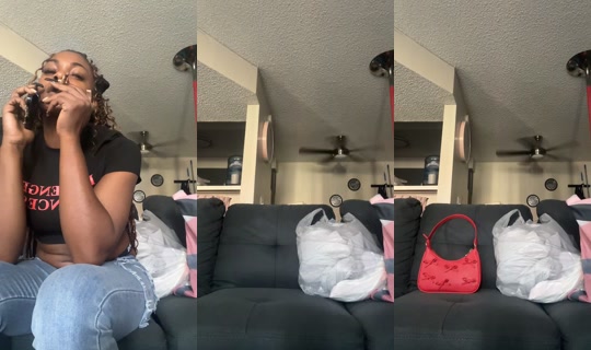 laughswithlux's Stream - Jul 24, 2026, 4:41 PM