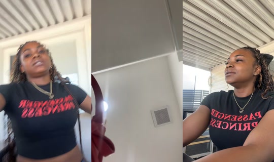 laughswithlux's Stream - Jul 25, 2026, 12:03 AM